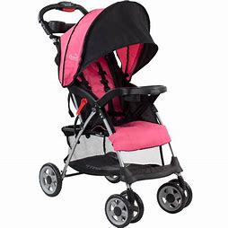 Strollers